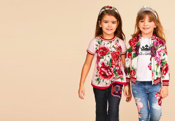 Roupa De Bebê Fofo Com Estampa De Anime 2 Peças - Conjunto De Moletom  Casual Infantil Com Calça Para Outono Inverno - Temu Portugal