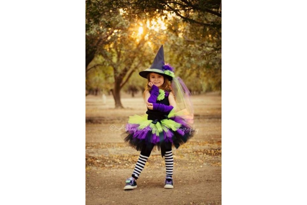 Aivtalk Fantasia de sereia de Halloween, leggings femininas de