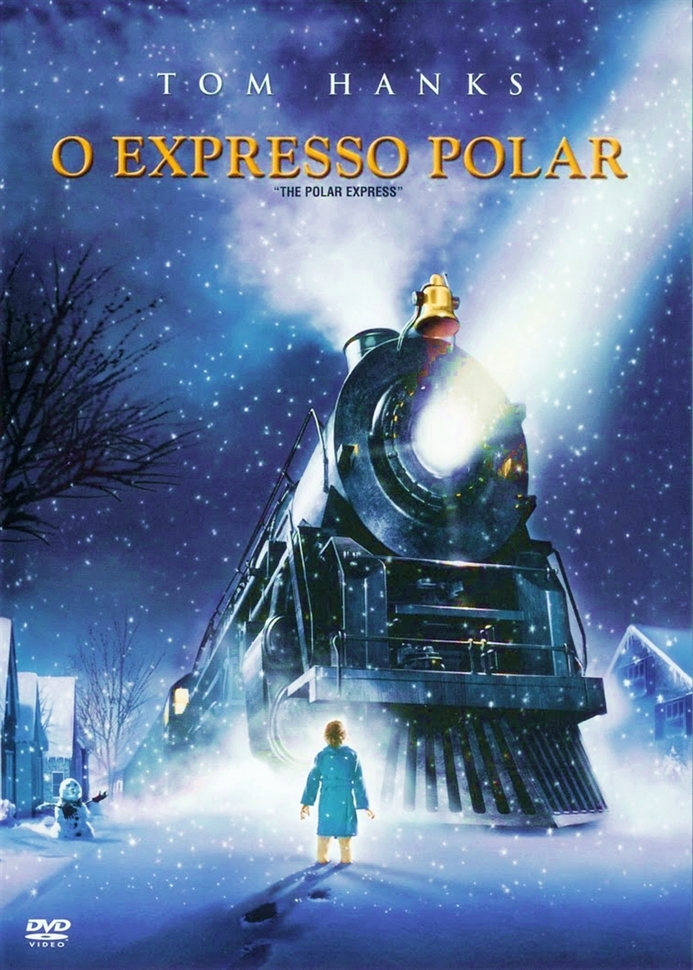 10 filmes de Natal escolhidos a dedo para você assistir com a família e  entrar no clima natalino - Primistili